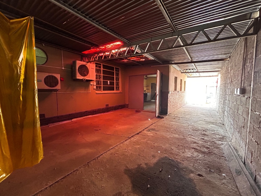 3 Bedroom Property for Sale in Hilton Free State